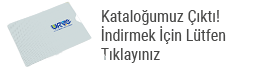 ikon1