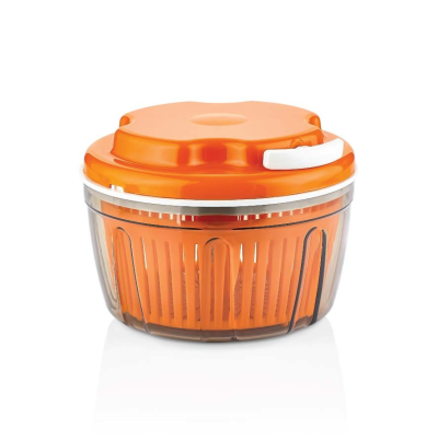 Wenken Big Food Processor