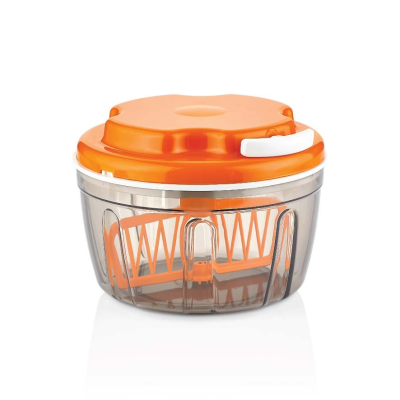 Wenken Big Food Processor