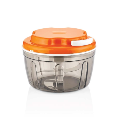Wenken Big Food Processor