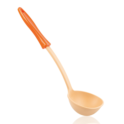 Pratica Service Ladle
