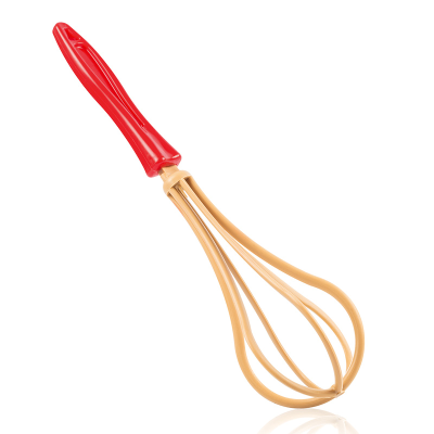 Pratica Service Beater
