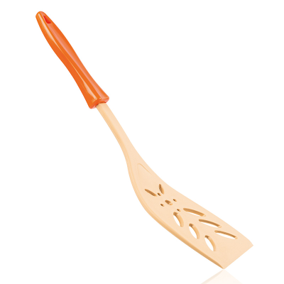 Pratika Servis Spatula