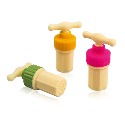 Garlic Squeezer