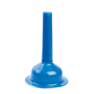 Large Suction Pump