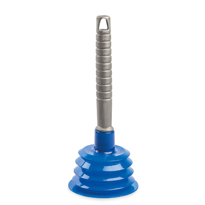 Small Bellows Suction Pump
