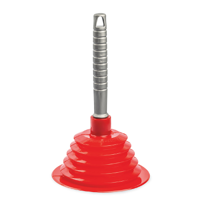 Large Bellows Suction Pump 