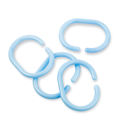 Bathroom Curtain Ring