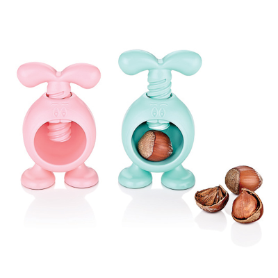 Nutcracker Jewelry
