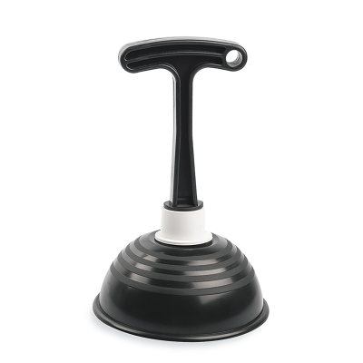Cane Pump, Black