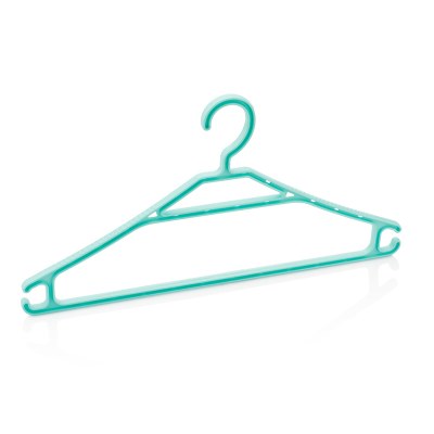 Moblen Pearl Dress Strap