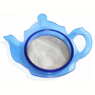 Çaydanlık Çay Süzgeci