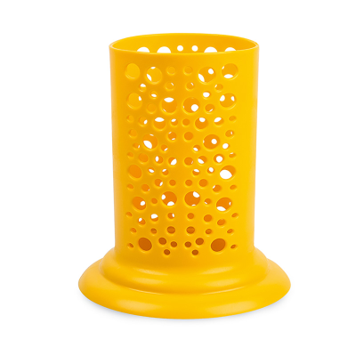 Dantella Dipped Spoon