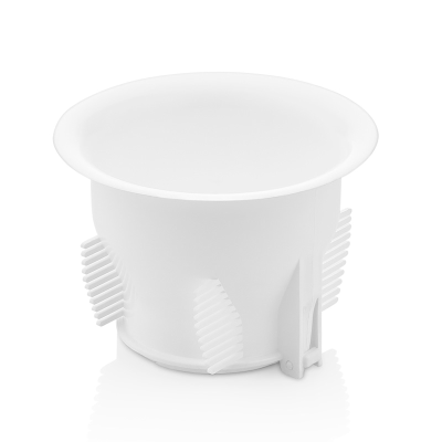 WC Matic with two lid