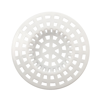 Bathtub and sink filter