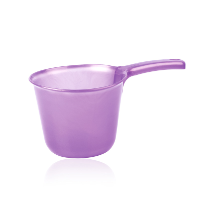 Handle Mugs