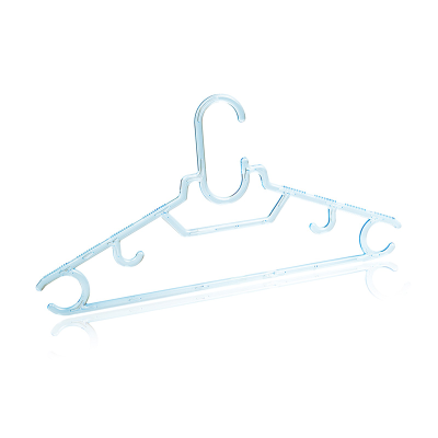 Small Crystal Strap Dress