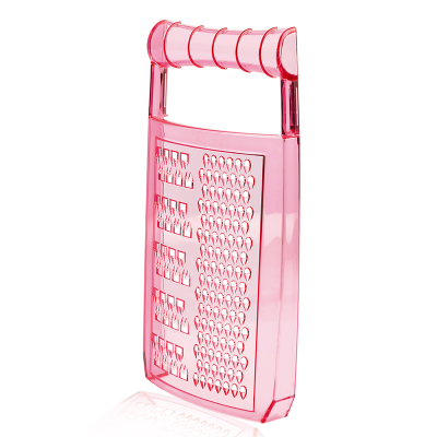 Plastic Single Color