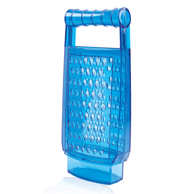 Plastic Single Color