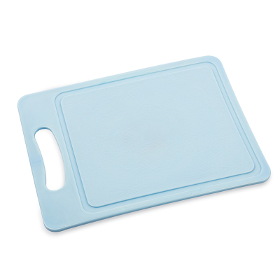 Practical Cutting Board