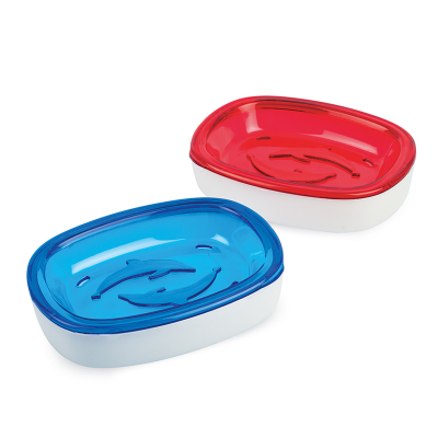 Dolphin Soap Dish