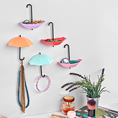 Umbrella Hanger