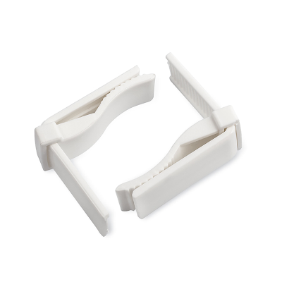 Adjustable Table Latch