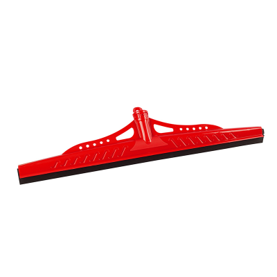 Large size yersil 55 cm