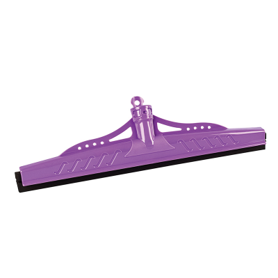 Medium size yersil 40 cm
