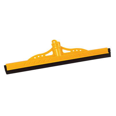 Practical yersil 37 cm