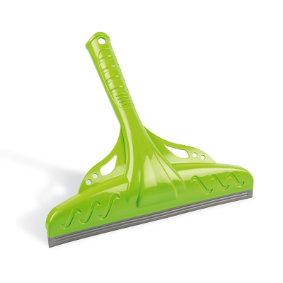 Practical small camsil 23.5 cm