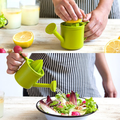 Pls Gardener Lemon Squeezer