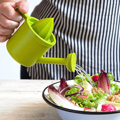 Pls Gardener Lemon Squeezer