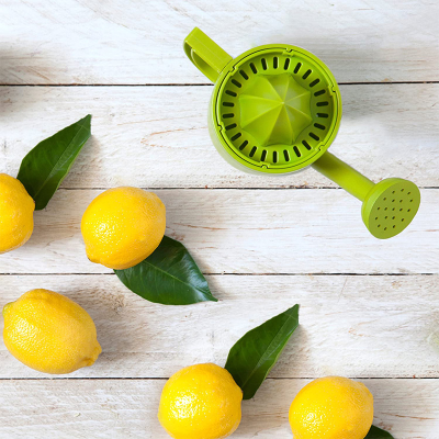 Pls Gardener Lemon Squeezer