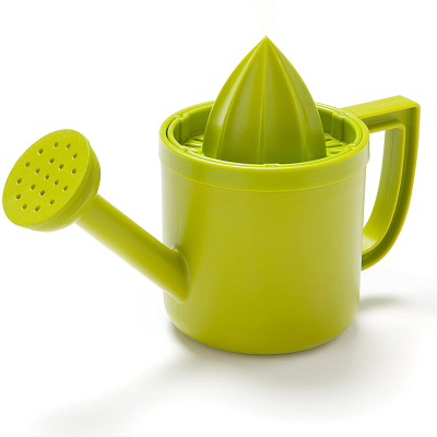 Pls Gardener Lemon Squeezer