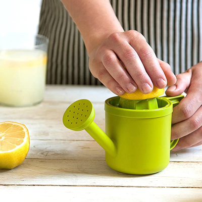 Pls Gardener Lemon Squeezer