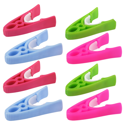 Clothes Peg in 10 pcs small box
