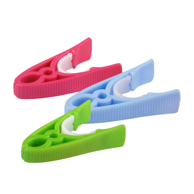 Clothes Peg in 20 pcs small box