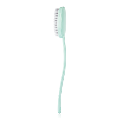 Banyo Fırçası
