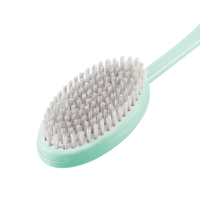 Bathroom Brush