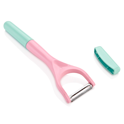 Pratik Soyacak - Sebze Oyacağı