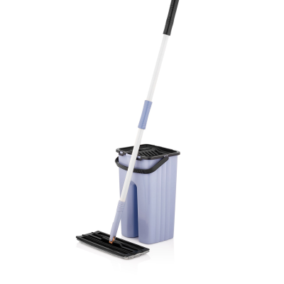 Yeni MOP Kovası