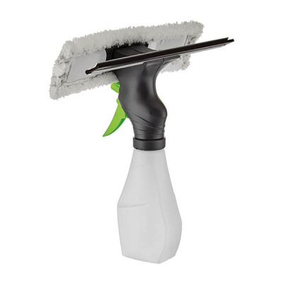 Peluşlu Fısfıslı Camsil