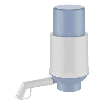 Multi Tork Water Pump
