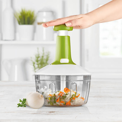 Plastik Üstten Basmalı Rondo eng