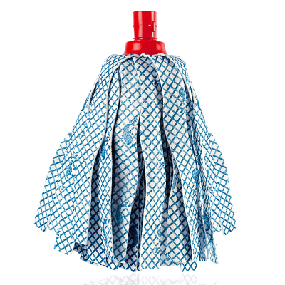 Blue MOP Fringes