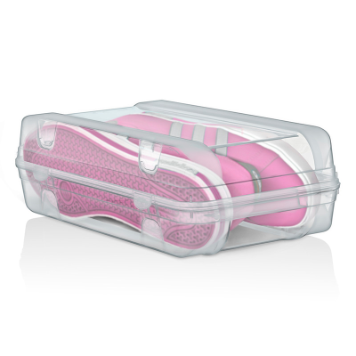 Women Shoe Box 
