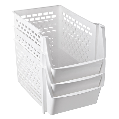 Practical Shelf Organiser 20 cm 
