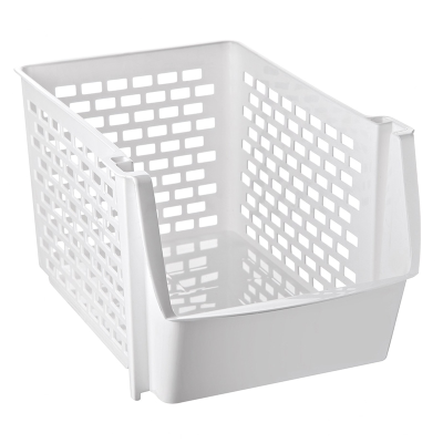 Practical Shelf Organiser 35 cm
