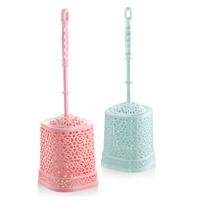 Dantella Toilet Brush